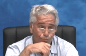 Jeffrey Epstein se declarou culpado de solicitar um menor cujo nome ele nunca soube 020426_jeffrey_epstein_kal