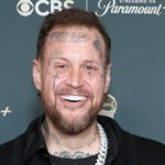 Lista de vencedores do Grammy 2026 GettyImages-2259489965