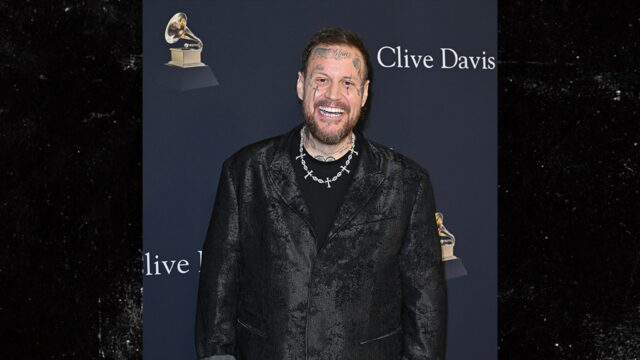 rolo de gelatina getty 3