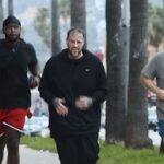 021026_jelly_roll_kal