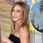 Jim-Curtis-IG-Com-Jen-Aniston_1770855652_3830536972503483557_9393467
