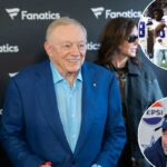 Jerry Jones promete gastar na agência gratuita da NFL com a seca dos Cowboys no Super Bowl agora aos 30 anos