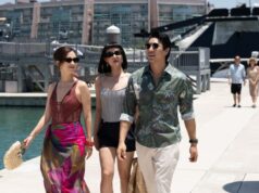 Jessie Mei Li, Karena Lam, Celina Jade e Toby Stephens Drama de Hong Kong ‘The Season’ revela os primeiros olhares sobre Viu, estreia de verão no Hulu (EXCLUSIVO) Jessie Mei Li, Karena Lam, Celina Jade e Toby Stephens Drama de Hong Kong 'The Season' revela os primeiros olhares sobre Viu, estreia de verão no Hulu (EXCLUSIVO)