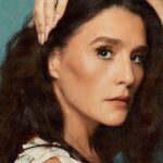 Jessie Ware se junta aos cantores de ‘KPop Demon Hunters’ na programação de artistas do BAFTA Film Awards
