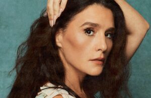 Jessie Ware se junta aos cantores de ‘KPop Demon Hunters’ na programação de artistas do BAFTA Film Awards Jessie Ware se junta aos cantores de ‘KPop Demon Hunters’ na programação de artistas do BAFTA Film Awards