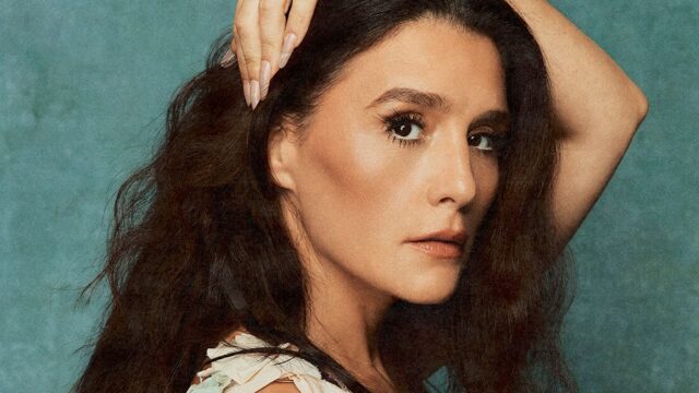 Jessie Ware se junta aos cantores de ‘KPop Demon Hunters’ Jessie Ware se junta aos cantores de ‘KPop Demon Hunters’ na programação de artistas do BAFTA Film Awards