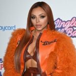 Little-Mix-GettyImages-1131024100