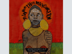 Jill Scott vai de todas as direções, mas centra o som no triunfante ‘To Whom This May Concern’: crítica do álbum Jill Scott