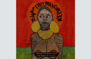 Jill Scott vai de todas as direções, mas centra o som no triunfante ‘To Whom This May Concern’: crítica do álbum Jill Scott