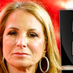 Jill Zarin e! getty principal