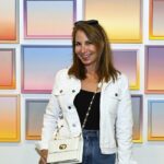 Jill Zarin, demitida do show de reunião de ‘RHONY’ por causa do discurso de Bad Bunny, se defende: ‘Eu sou humana’