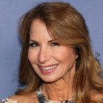 Jill Zarin foi demitida da reunião de ‘RHONY’ após comentários de Bad Bunny no Super Bowl: o que saber