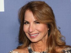 Jill Zarin foi demitida da reunião de ‘RHONY’ após comentários de Bad Bunny no Super Bowl: o que saber Jill Zarin foi demitida da reunião de ‘RHONY’ após comentários de Bad Bunny no Super Bowl: o que saber