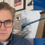 Donald Trump (Getty Images)