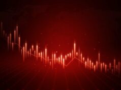 Jim Chanos critica a estratégia de jogo do Bitcoin por se gabar da estabilidade das ações preferenciais: ‘Você consegue imaginar qualquer outro CEO com ações em queda…’ Jim Chanos critica a estratégia de jogo do Bitcoin por se gabar da estabilidade das ações preferenciais: 'Você consegue imaginar qualquer outro CEO com ações em queda...'