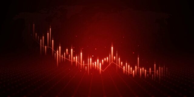 Jim Chanos critica a estratégia de jogo do Bitcoin por se gabar da estabilidade das ações preferenciais: 'Você consegue imaginar qualquer outro CEO com ações em queda...'
