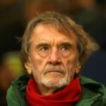 Jim Ratcliffe, do Man United, lembrou de suas responsabilidades, mas nenhuma acusação da FA por reivindicação de ‘colonizado’