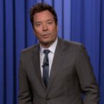 Donald Trump e John Roberts