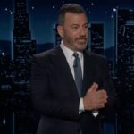 Esquerda: Procuradora-Geral dos EUA Pam Bondi (Crédito: Roberto Schmidt/AFP via Getty Images), Direita: Heather Gardner (Crédito: TikTok)