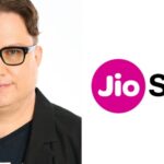 JioStar da Índia contrata Stephan Bugaj, veterano da Pixar vencedor do Emmy, para liderar a estratégia de conteúdo GenAI