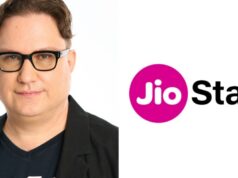 JioStar da Índia contrata Stephan Bugaj, veterano da Pixar vencedor do Emmy, para liderar a estratégia de conteúdo GenAI JioStar da Índia contrata Stephan Bugaj, veterano da Pixar vencedor do Emmy, para liderar a estratégia de conteúdo GenAI