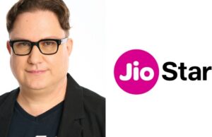 JioStar da Índia contrata Stephan Bugaj, veterano da Pixar vencedor do Emmy, para liderar a estratégia de conteúdo GenAI JioStar da Índia contrata Stephan Bugaj, veterano da Pixar vencedor do Emmy, para liderar a estratégia de conteúdo GenAI