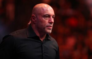 Joe Rogan diz que Warren Buffett e George Soros ‘não são tão bons quanto’ o marido de Nancy Pelosi no mercado de ações e acha que os políticos ‘sabem alguma coisa’ Joe Rogan diz que Warren Buffett e George Soros 'não são tão bons quanto' o marido de Nancy Pelosi no mercado de ações e acha que os políticos 'sabem alguma coisa'