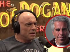 Joe Rogan recusou encontro e saudação com Jeffrey Epstein 021126_joe_rogan_still_kal