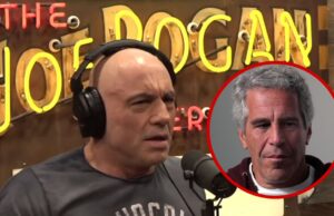 Joe Rogan recusou encontro e saudação com Jeffrey Epstein 021126_joe_rogan_still_kal