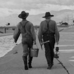 Joey Bueno Breese ganha o Deutsche Bank Frieze Los Angeles Film Award de 2026 (EXCLUSIVO)