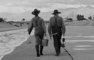 Joey Bueno Breese ganha o Deutsche Bank Frieze Los Angeles Film Award de 2026 (EXCLUSIVO) Joey Bueno Breese ganha o Deutsche Bank Frieze Los Angeles Film Award de 2026 (EXCLUSIVO)