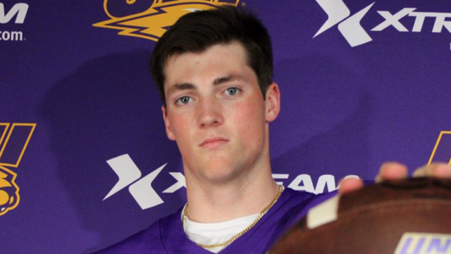 parker sutherland principal x