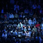 Jogo All-Star da NBA menos sobre os fãs e mais sobre o dinheiro