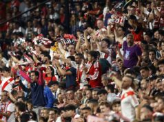 Jogo Rayo Vallecano x Real Oviedo La Liga adiado devido a condições de jogo inseguras Jogo Rayo Vallecano x Real Oviedo La Liga adiado devido a condições de jogo inseguras