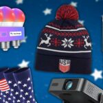 Amazon-Winter-Olympics-Ceremony-Gear-PRIMARY-Abertura