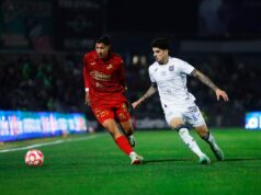 Jogos de futebol adiados no México após morte de líder do cartel de drogas Jogos de futebol adiados no México após morte de líder do cartel de drogas