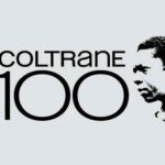 John Coltrane 100