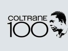 John Coltrane Estate revela comemoração do centenário de ‘Coltrane 100’ com concerto sinfônico, gravações raras e inéditas, eventos e muito mais John Coltrane 100