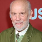 John Malkovich se junta a Joel Kinnaman na série dramática policial da Amazon ‘Bishop’