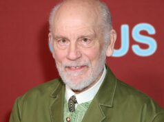 John Malkovich se junta a Joel Kinnaman na série dramática policial da Amazon ‘Bishop’ John Malkovich se junta a Joel Kinnaman na série dramática policial da Amazon ‘Bishop’