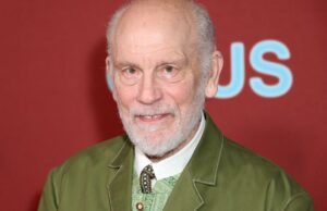 John Malkovich se junta a Joel Kinnaman na série dramática policial da Amazon ‘Bishop’ John Malkovich se junta a Joel Kinnaman na série dramática policial da Amazon ‘Bishop’