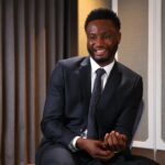 Chelsea FC x FC Copenhagen - Segunda mão das oitavas de final da UEFA Conference League 2024/25