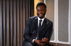 John Obi Mikel levanta o controle sobre os testes do Man Utd e o ‘bom’ relacionamento com Sir Alex Ferguson Chelsea FC x FC Copenhagen - Segunda mão das oitavas de final da UEFA Conference League 2024/25