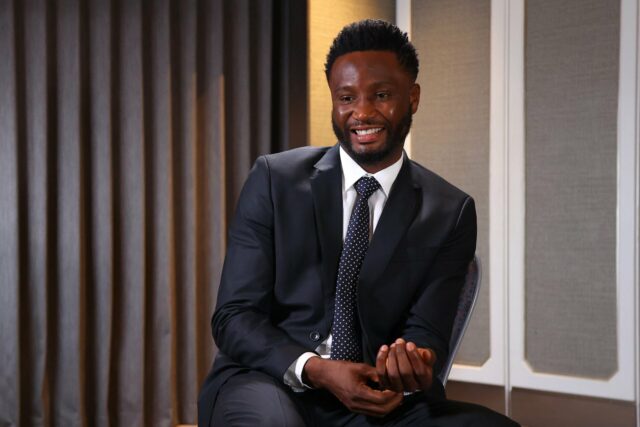 Chelsea FC x FC Copenhagen - Segunda mão das oitavas de final da UEFA Conference League 2024/25