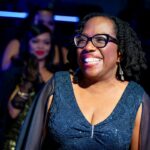 John Roberts, da Suprema Corte, é pressionado a investigar Ketanji Brown Jackson