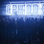 CPH:DOX