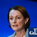 Joint venture da Telstra cortará mais de 200 empregos em meio ao lançamento de IA