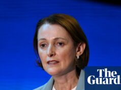 Joint venture da Telstra cortará mais de 200 empregos em meio ao lançamento de IA Joint venture da Telstra cortará mais de 200 empregos em meio ao lançamento de IA