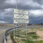 INTERATIVO - Ajuda externa dos EUA à Jordânia-1739358458