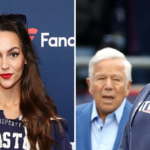 Travis e Jason Kelce brincam sobre Bill Belichick namorando um jovem de 23 anos